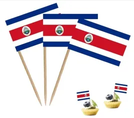 wykalaczki-mini-flagi-kostaryki-10-sztuk