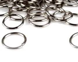 20-sztuk-i-20-mm-kolka-metalowe