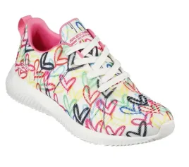 buty-damskie-skechers-117092wmlt-37