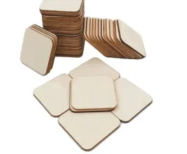 kwadraty-drewniane-zaokraglone-5-cm-5-sztuk