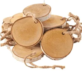 talarki-brzozowe-zawieszki-z-otworem