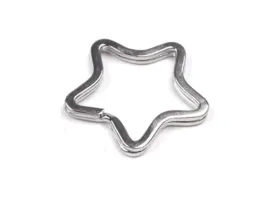 krazek-na-klucze-gwiazdka