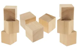 kostki-drewniane-4-x-4-cm-naturalne-jaropap