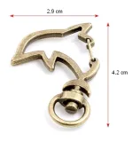 karabinczyk-delfin-stan-nowy