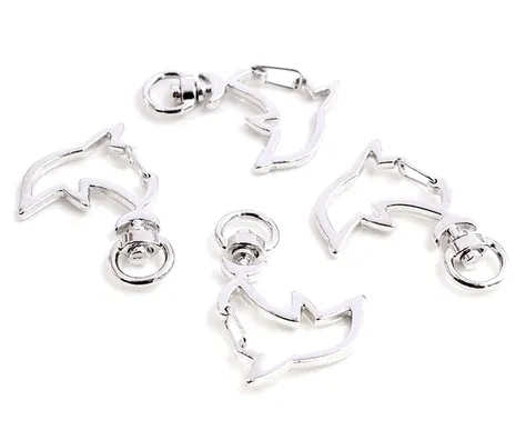 karabinczyk-delfin-kod-producenta-jj-33570