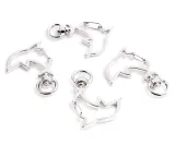 karabinczyk-delfin-kod-producenta-jj-33570