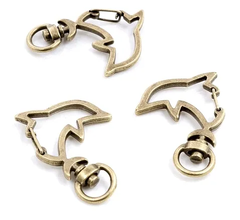 karabinczyk-delfin-marka-jaropap