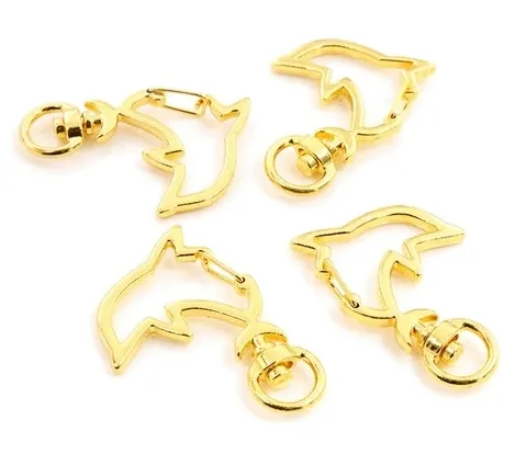 karabinczyk-delfin-stan-nowy