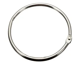 metalowe-kolka-spinajace-srednica-32-mm