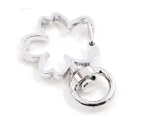 karabinczyk-koniczynka