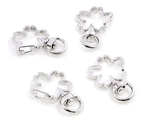 karabinczyk-koniczynka-kod-producenta-jj-33574