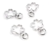 karabinczyk-koniczynka-kod-producenta-jj-33574