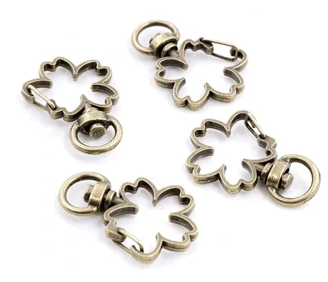 karabinczyk-koniczynka-stan-nowy