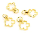 karabinczyk-koniczynka-stan-nowy-kod-producenta-jj-33574