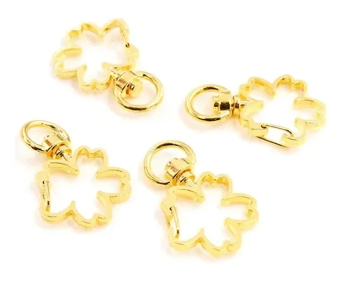 karabinczyk-koniczynka-stan-nowy