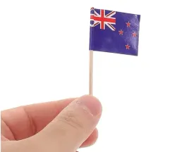 wykalaczki-mini-flagi-nowej-zelandii-10-sztuk