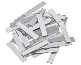 prostokaty-szkielka-lusterka-5-sztuk-5x1-cm