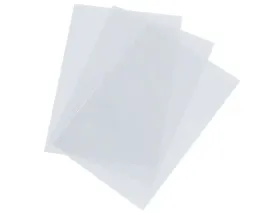 tanie-pakowanie-worki-celofanowe-40-x-40-cm