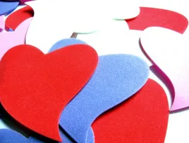 duze-serca-lezki-z-pianki-pvc-jaropap