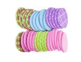 jajka-na-grubej-piance-w-kratke-i-z-brokatem