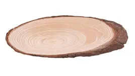 skosny-plaster-drewna-z-widocznymi-slojami-18-21cm