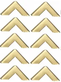 duze-metalowe-narozniki-wzmocniaja-i-ozdabiaja