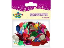 metaliczne-konfetti-14g-baloniki