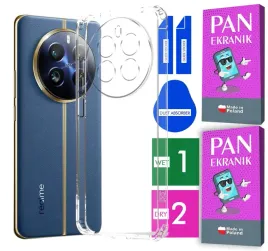 etui-do-realme-12-pro-pro-plus-dopasowane-przezroczyste-szklo-oryginalne