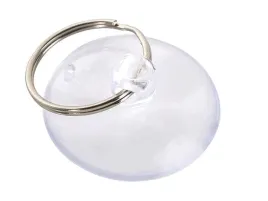 przyssawka-4-cm-z-kolkiem