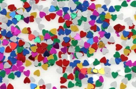 drobne-konfetti-metaliczne-serca-20g