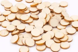 kolka-drewniane-1-cm-25-sztuk