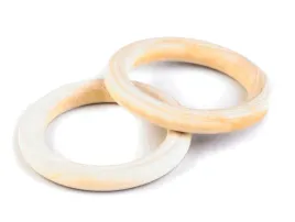 ringi-kolka-drewniane-48-mm