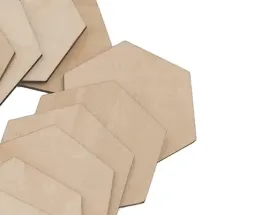 szesciokaty-drewniana-mozaika-6-cm-6-sztuk