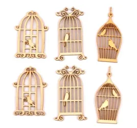 miniaturowe-klatki-dla-ptakow-drewniane-aplikacje-jaropap