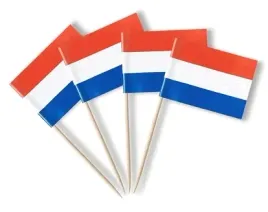 wykalaczki-mini-flagi-holandii-10-sztuk