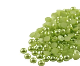 polperelki-creativ-5-mm-kilkanascie-kolorow