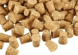 zestaw-korkow-do-butelek-komplet-10-szt