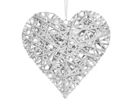 serce-plecione-rattanowe-biale-14-x-14-cm