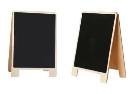 mala-rozkraczka-tabliczka-kredowa-9-x-13-cm