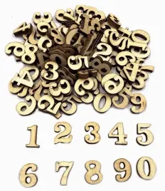 tylko-11-x-15-mm-male-drewniane-cyferki-50-sztuk