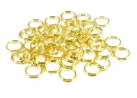 sprezynowe-kolka-jubilerskie-8-mm-ogniwa