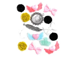 charm-and-deco-dodalki-metalowe-i-z-zywicy