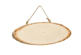 tabliczka-brzozowa-na-sznurku