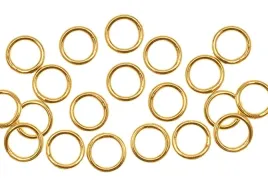 20-sztuk-i-25-mm-zlote-kolka-metalowe-zlote