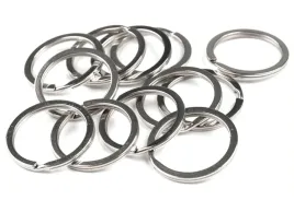 plaskie-kolka-do-kluczy-30-25-mm-5-sztuk