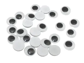 oczy-ruchome-okragle-18-mm-komplet-30-sztuk