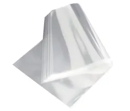 najwiekszy-celofan-100-x-140-cm