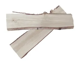 tarcica-brzozowa-25-cm-mini-na-deski-makiety