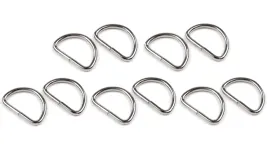 polkolka-25-mm-10-sztuk