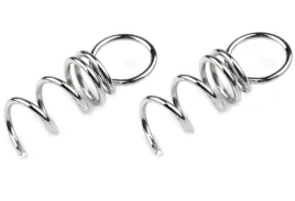 haczyki-na-sprezynce-do-styropianu-cena-za-1-pare